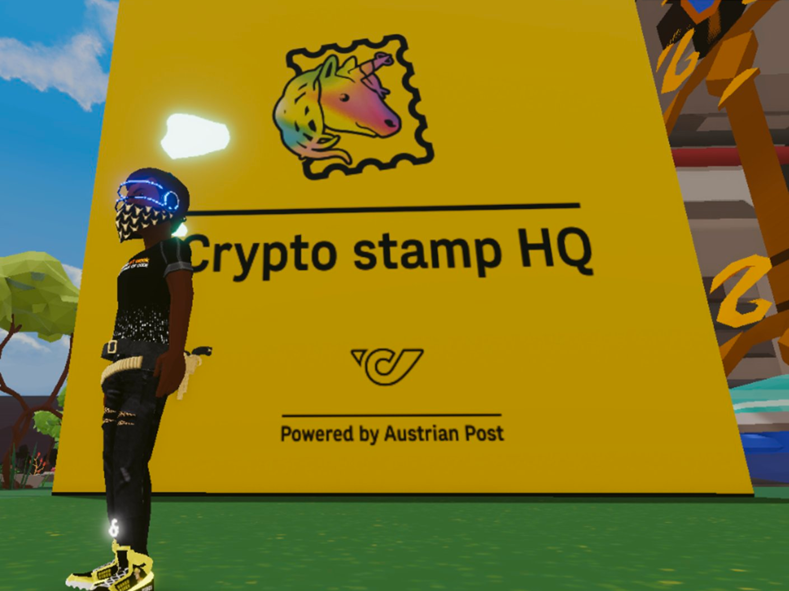 Post-Crypto-Stamp-Metaverse-1